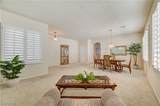 2627 Thornview Street - Photo 13