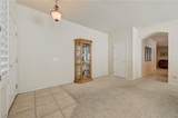2627 Thornview Street - Photo 14