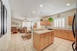 2627 Thornview Street - Photo 15