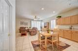 2627 Thornview Street - Photo 16