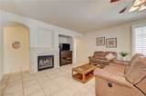 2627 Thornview Street - Photo 17