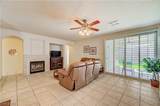 2627 Thornview Street - Photo 18