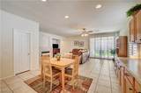 2627 Thornview Street - Photo 19