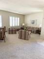 2627 Thornview Street - Photo 7