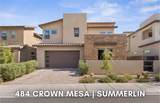484 Crown Mesa Avenue - Photo 3