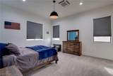 6265 Iron Mountain Road - Photo 34