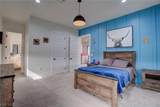 6265 Iron Mountain Road - Photo 35