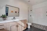 6265 Iron Mountain Road - Photo 36