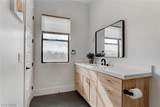 6265 Iron Mountain Road - Photo 37