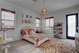 6265 Iron Mountain Road - Photo 38