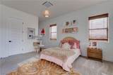 6265 Iron Mountain Road - Photo 39