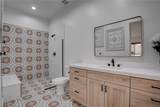 6265 Iron Mountain Road - Photo 40