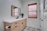 6265 Iron Mountain Road - Photo 41