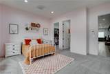 6265 Iron Mountain Road - Photo 42