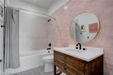 6265 Iron Mountain Road - Photo 43