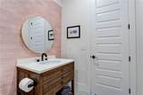 6265 Iron Mountain Road - Photo 44