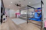 6265 Iron Mountain Road - Photo 47