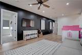 6265 Iron Mountain Road - Photo 48