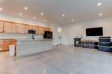 6265 Iron Mountain Road - Photo 83