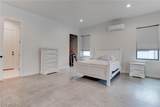 6265 Iron Mountain Road - Photo 84