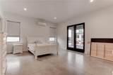 6265 Iron Mountain Road - Photo 85
