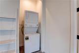 6265 Iron Mountain Road - Photo 88
