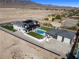 6265 Iron Mountain Road - Photo 89