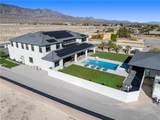6265 Iron Mountain Road - Photo 90