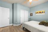 2709 Tropicbird Drive - Photo 30