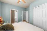 2709 Tropicbird Drive - Photo 31