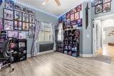 2709 Tropicbird Drive - Photo 32