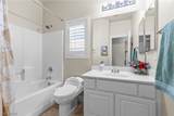 2709 Tropicbird Drive - Photo 33