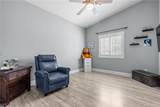 2709 Tropicbird Drive - Photo 34