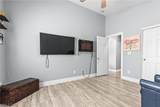 2709 Tropicbird Drive - Photo 36