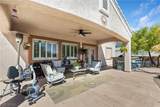 2709 Tropicbird Drive - Photo 37