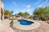 2709 Tropicbird Drive - Photo 40