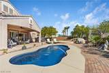 2709 Tropicbird Drive - Photo 41