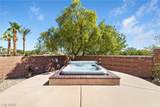 2709 Tropicbird Drive - Photo 44