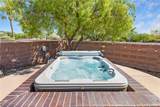 2709 Tropicbird Drive - Photo 45