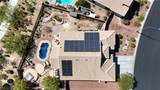 2709 Tropicbird Drive - Photo 47