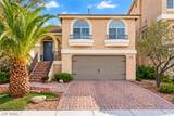 6771 Bravura Court - Photo 1
