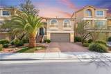 6771 Bravura Court - Photo 2