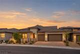 199 Bella Noche Street - Photo 1