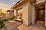 199 Bella Noche Street - Photo 4