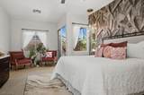 3805 Old Orchard Court - Photo 10