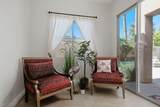3805 Old Orchard Court - Photo 11
