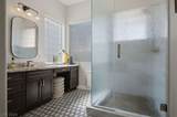 3805 Old Orchard Court - Photo 12