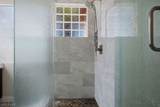 3805 Old Orchard Court - Photo 13