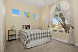 3805 Old Orchard Court - Photo 15