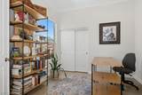 3805 Old Orchard Court - Photo 23